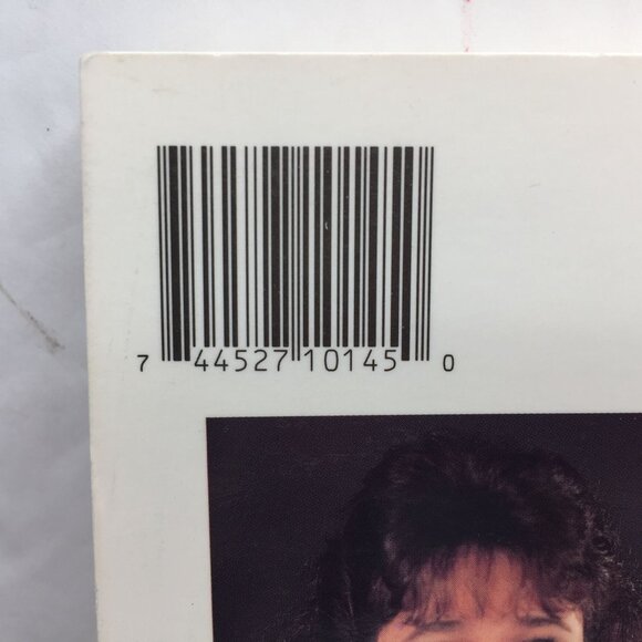 A Perfect Match A Guide to Precise Machine Piecing Donna Lynn Thomas Paperback - Picture 14 of 14